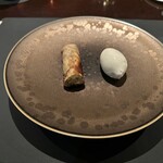 エノテカ・ラ・リコルマ - 