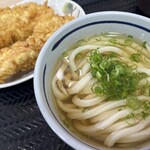 Sanuki Udon No Eki Ayagawa - 