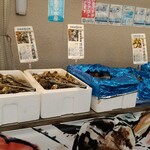 丸五水産 - 