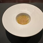 エノテカ・ラ・リコルマ - 