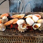 丸五水産 - 