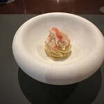 エノテカ・ラ・リコルマ - 