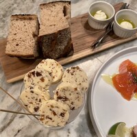 CICON by NOHGA HOTEL - 