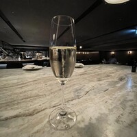 CICON by NOHGA HOTEL - 