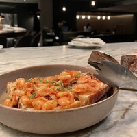 CICON by NOHGA HOTEL - 