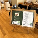 ダイニング　テーブル - 