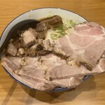 札幌麺や みそら - 