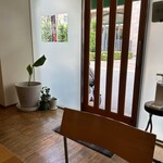 ダイニング　テーブル - 