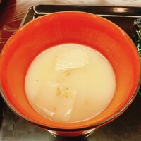 ちもと - 