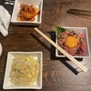 和牛焼肉ブラックホール 歌舞伎町本店