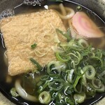 大衆食堂 まんだらや - 