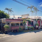 ゴーディーズ  - 