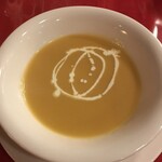 ウッディ - 