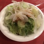 ウッディ - 