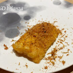 ACiD brianza - 