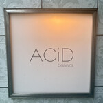 ACiD brianza - 