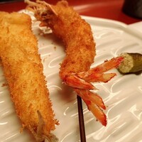 串処 最上 北新地店 -  串処 最上 北新地店 -