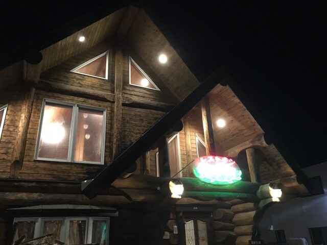 ウッディ - 北里大学前（洋食）の写真