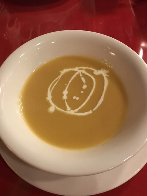 ウッディ - 北里大学前（洋食）の写真