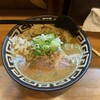 麺恋 佐藤 澄川本店