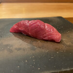 Sushi Ishijima - 