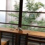 MAISON TANUKI - 