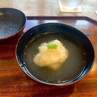 京都和久傳 - 