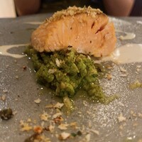 CASA UOKIN 神楽坂 - 