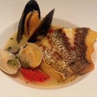 CASA UOKIN 神楽坂 - 