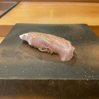 鮨 石島 - 