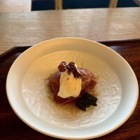 京都和久傳 - 