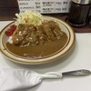 キッチン南海 下北沢店