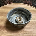 日本料理 新茶家 - 