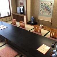 神楽坂 割烹 加賀 個室と会席接待の宴会処 - 