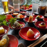 柚子屋旅館・一心居 - 