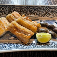 柚子屋旅館・一心居 - 