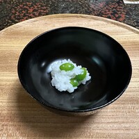 日本料理 新茶家 - 