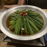 赤坂うまや 新宿 - 