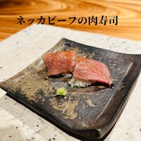 食の家 まつおか - 
