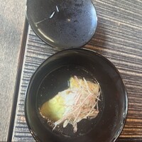 柚子屋旅館・一心居 - 