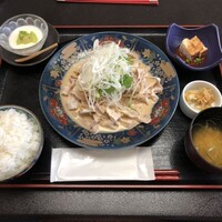 神楽坂 割烹 加賀 個室と会席接待の宴会処 - 