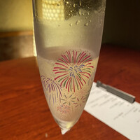 中華割烹 わらじん - 