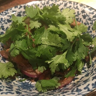 経堂純情酒場 太陽堂_1