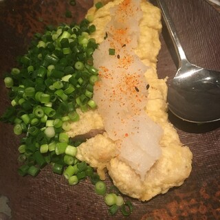 経堂純情酒場 太陽堂_0