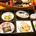 仔犬のワルツ - ２０１３．９．２６再訪