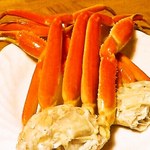 仔犬のワルツ - ２０１３．９．２６再訪