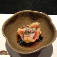花邑 - 御開帳〜 此れは美味い