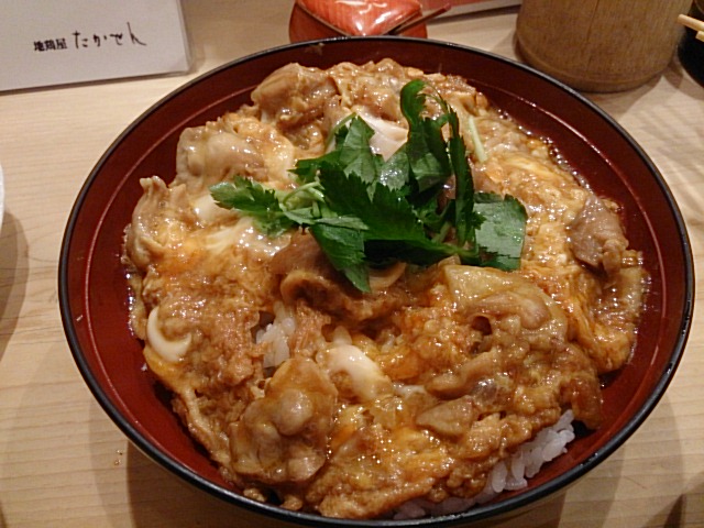 地鶏屋 たかせん じどりや たかせん 南浦和 鳥料理 食べログ