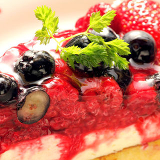 ガトーフレーズ_2