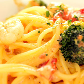 ガトーフレーズ_0